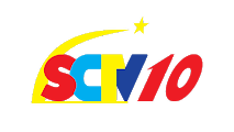 SCTV10