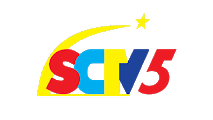 SCTV5