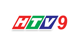 HTV9