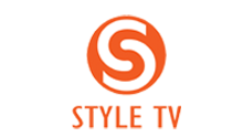StyleTV