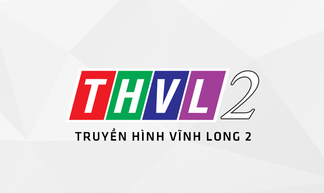 THVL2