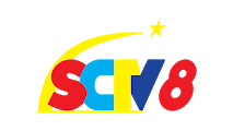 SCTV8